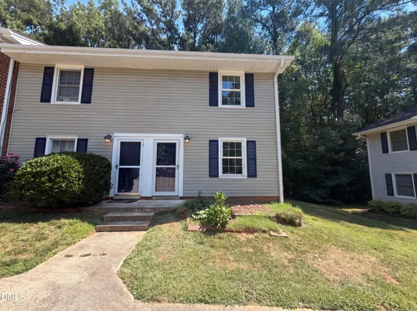 $211,000 | 1041 Nottingham Court, Cary, NC 27511