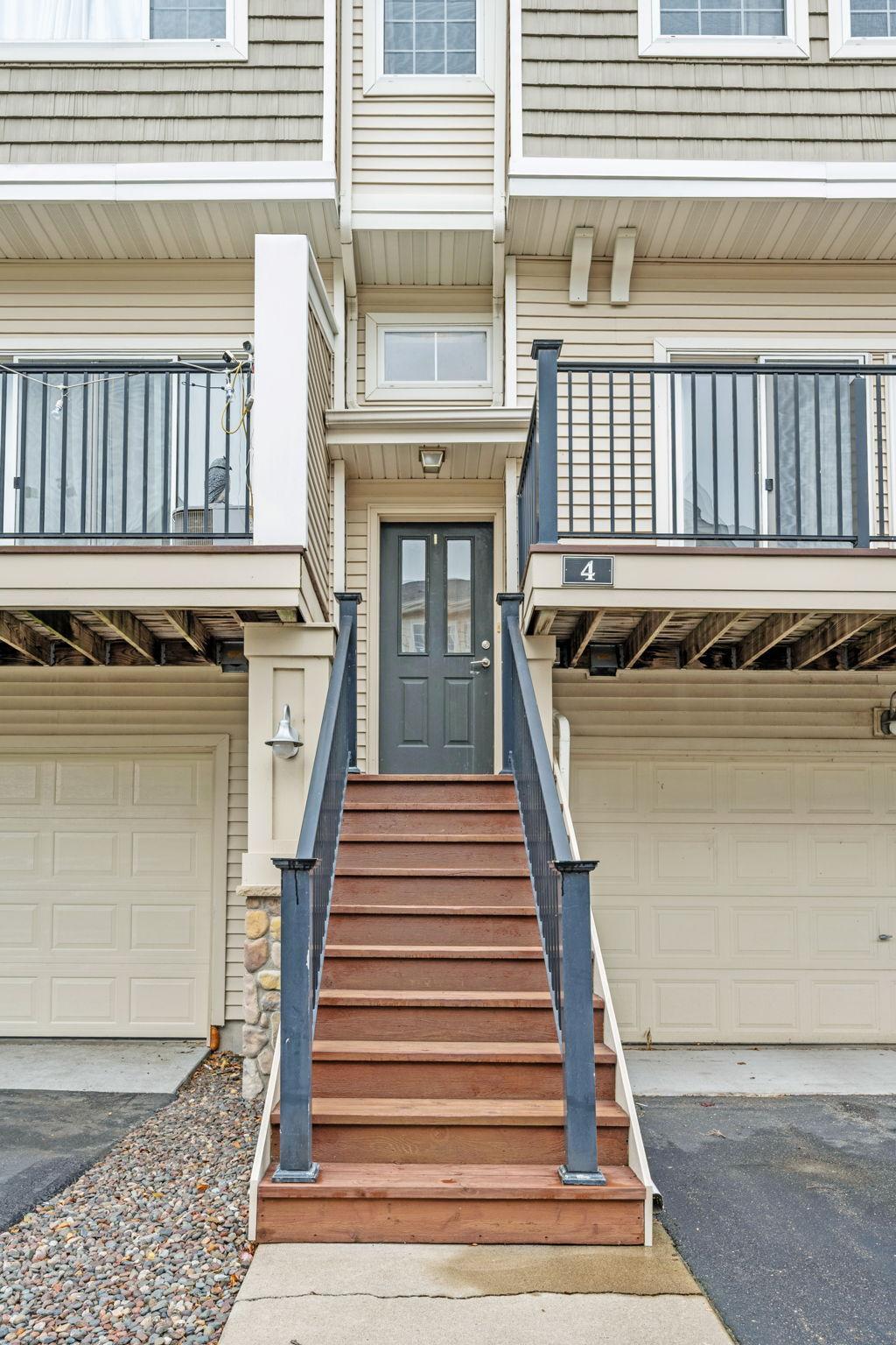 4353 Victor Path, Unit 4 Hugo, MN 55038 - Photo 2 of 24
