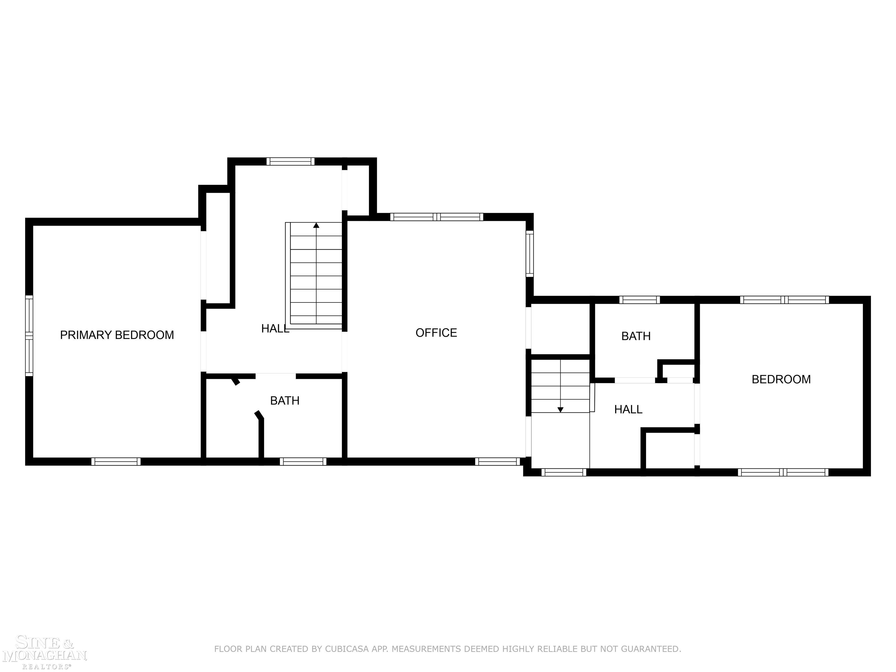 1144 Bedford Road Grosse Pointe, MI 48230 - Photo 36 of 37 50148088-1c25a769-2936-4b35-8c66-ae8b6944527a.JPG