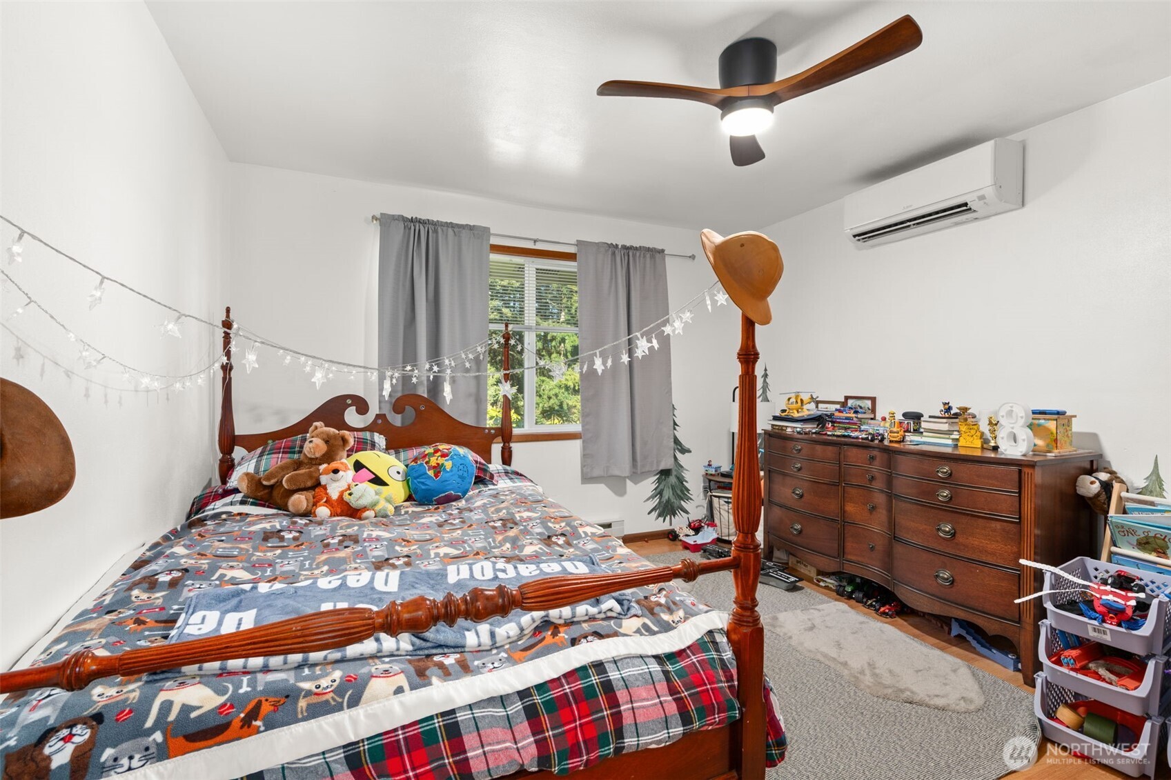 810 King Road Winlock, WA 98596 - Photo 7 of 27 Gallery Image 7