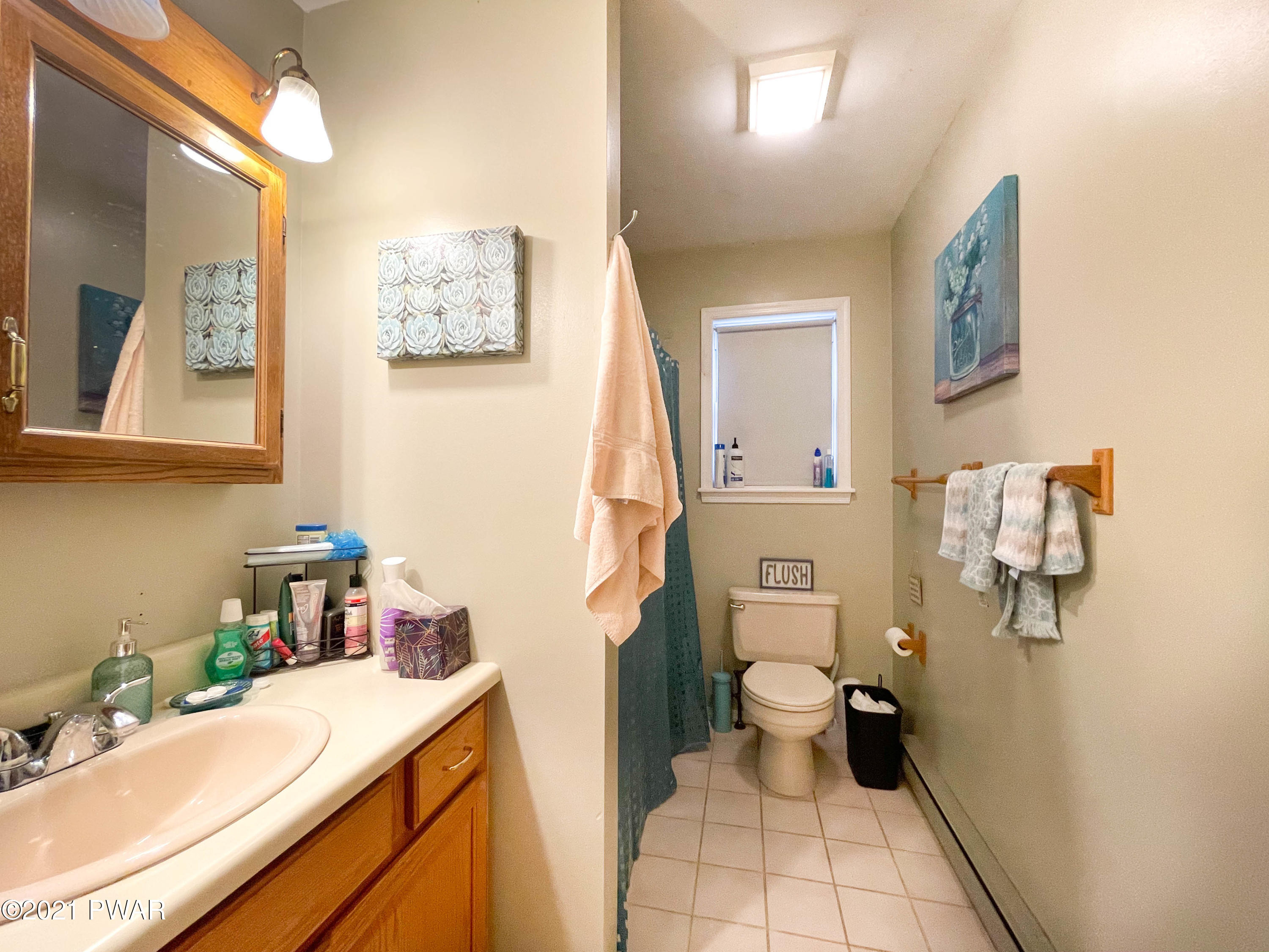 138 Lee Road Shohola, PA 18458 - Photo 18 of 24