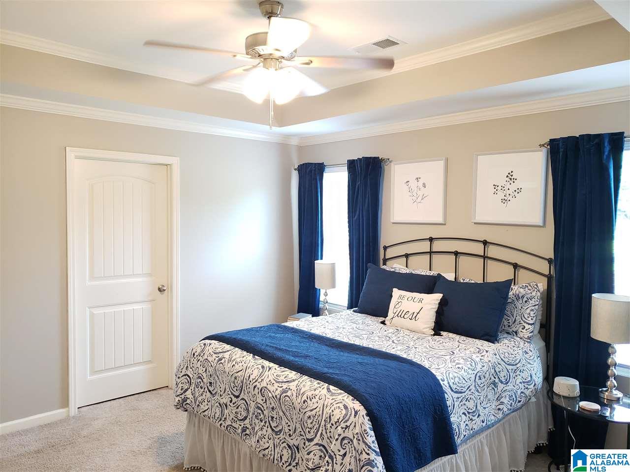 212 Polo Field Way Chelsea, AL 35043 - Photo 33 of 49