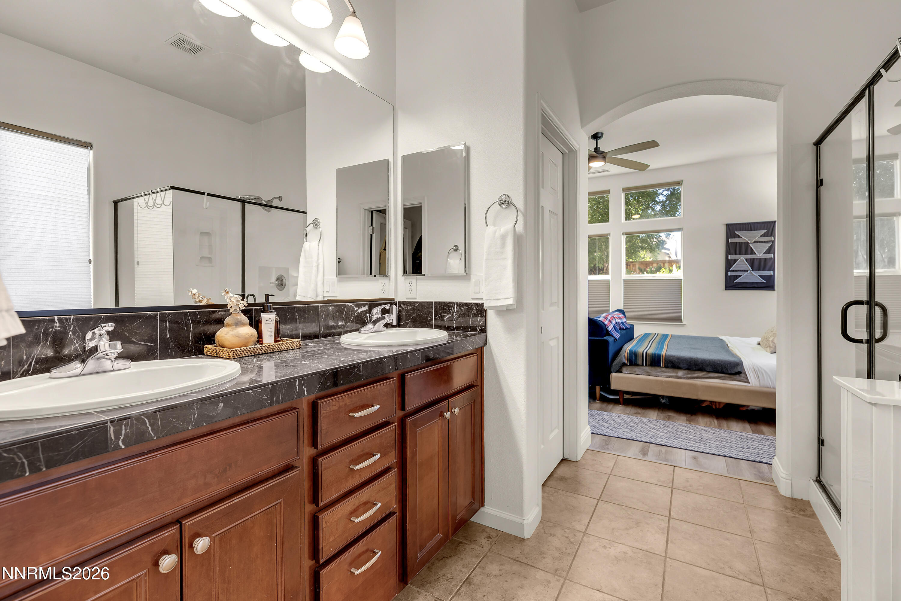 390 Manciano Way Reno, NV 89521 - Photo 22 of 36 Manciano390-026