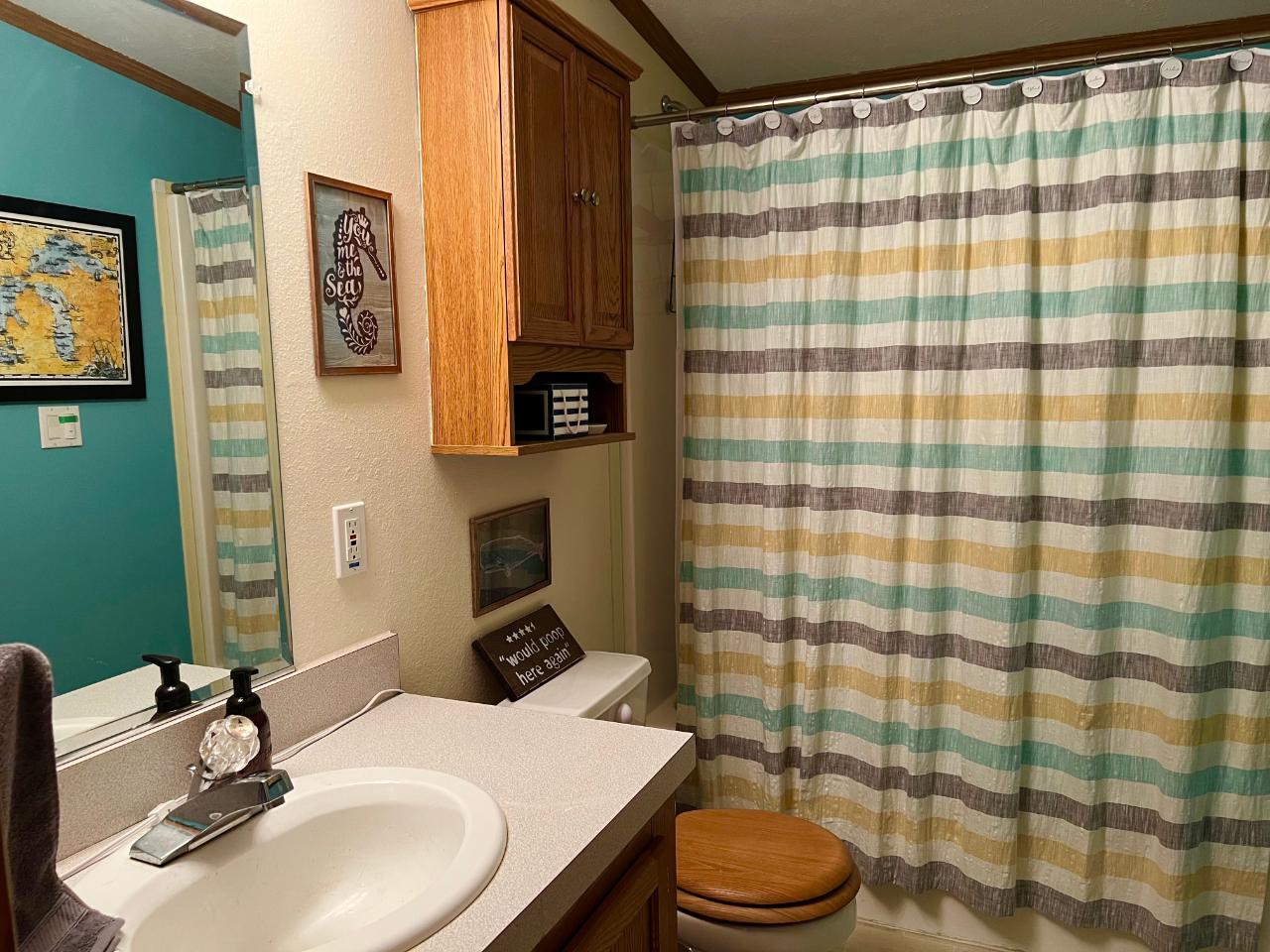 1666 O Neil Road Eagle River, WI 54521 - Photo 39 of 59 Gallery Image 39