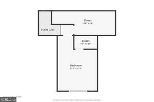 232 Vincent Road Paoli, PA 19301 - Photo 43 of 45