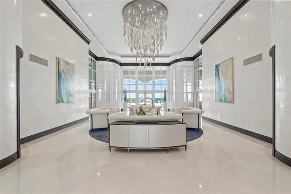 $1,100,000 | 1063 Hillsboro Mile, Unit 115, Hillsboro Beach, FL 33064