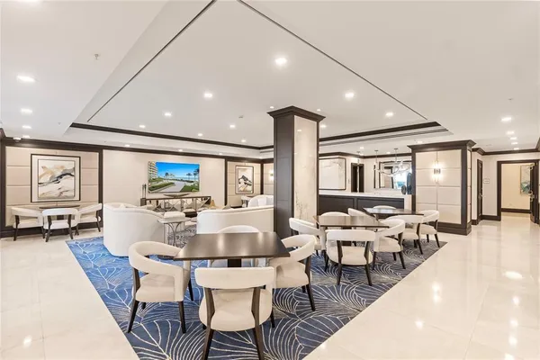 $1,100,000 | 1063 Hillsboro Mile, Unit 115, Hillsboro Beach, FL 33064