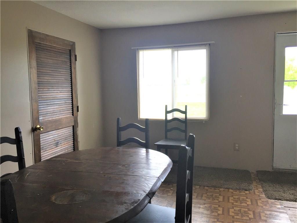 3985 Celina Road St. Marys, OH 45885 - Photo 6 of 11