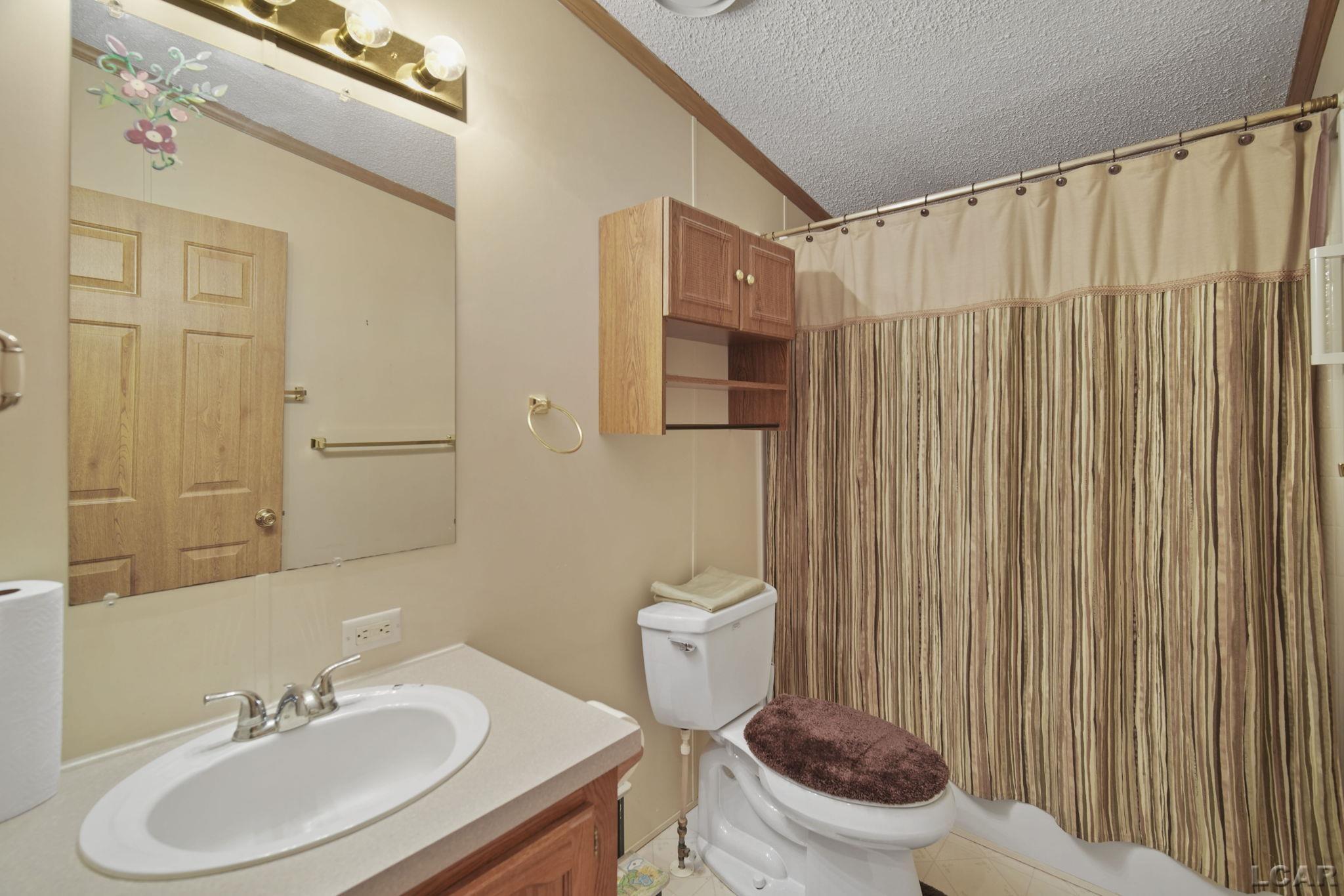8475 East Chicago Road Horton, MI 49246 - Photo 33 of 49 50104954-32.JPG