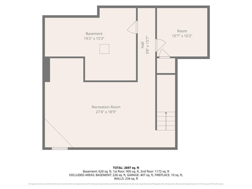 4742 Mund Road Shawnee, KS 66218 - Photo 24 of 24
