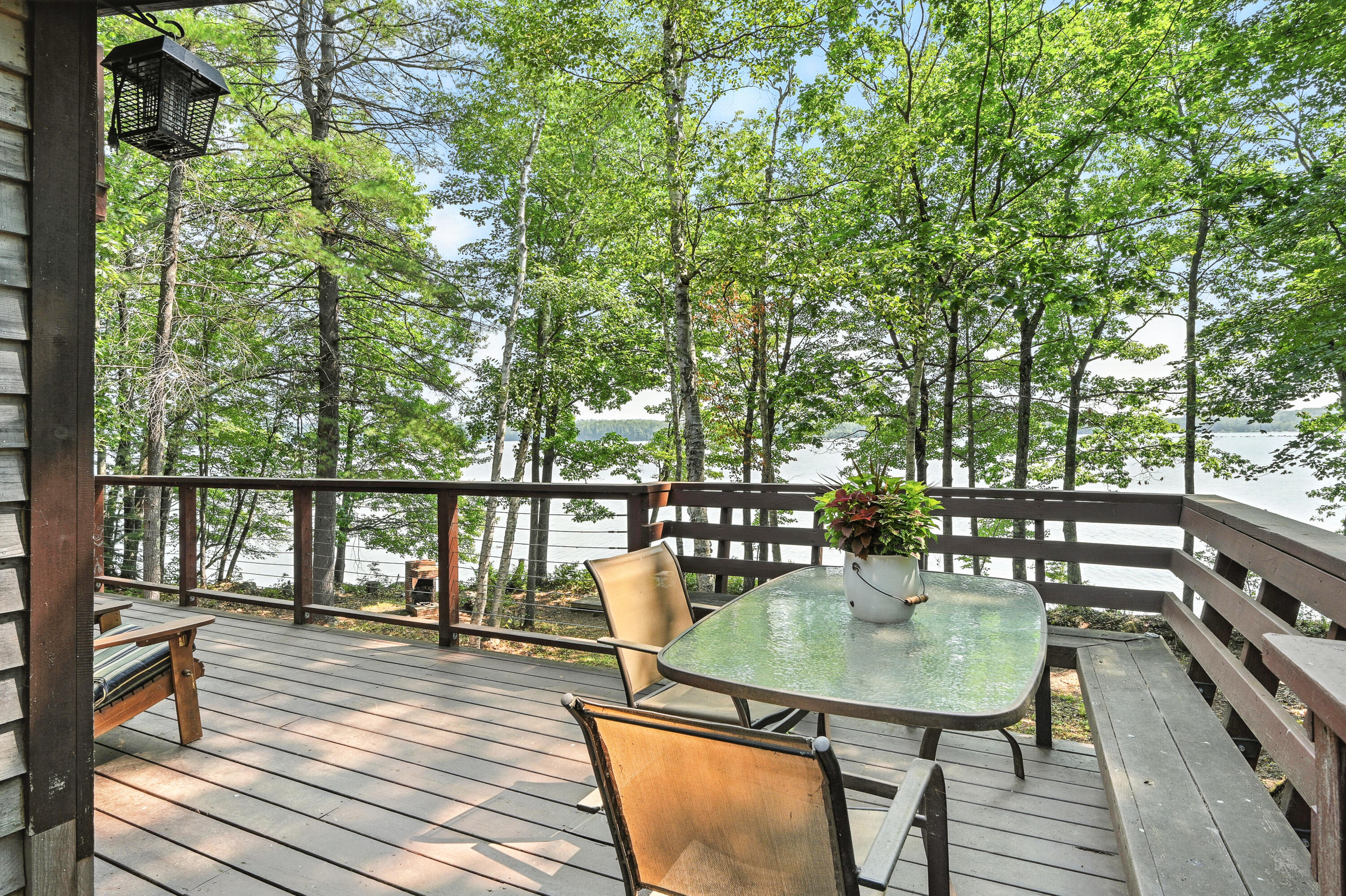 151 Bickford Road Smithfield, ME 04978 - Photo 64 of 84