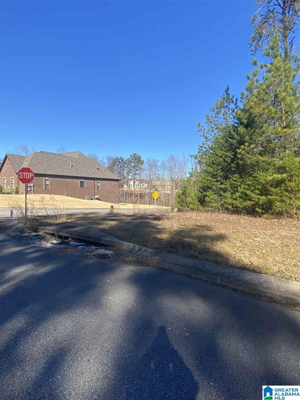 1182 16th Street, Unit 24 Pleasant Grove, AL 35127 - Photo 2 of 6