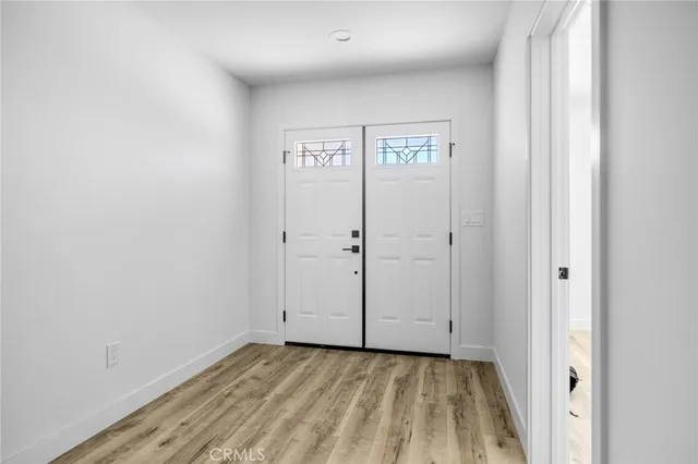 $1,100,000 | 1601-1603 West 165th Street, Compton, CA 90220