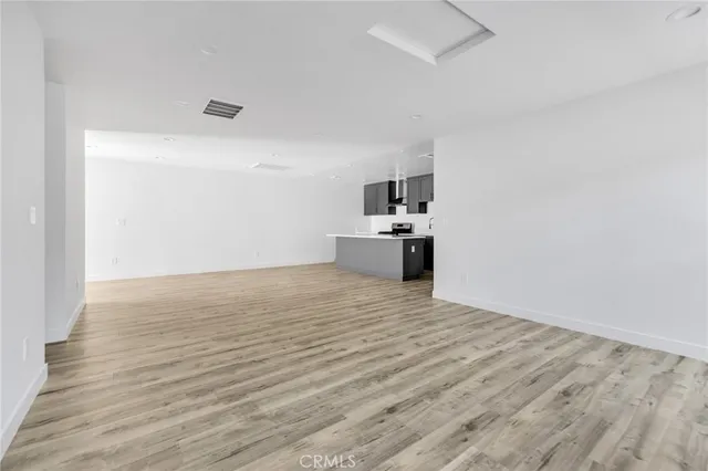 $1,100,000 | 1601-1603 West 165th Street, Compton, CA 90220