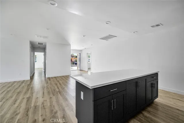 $1,100,000 | 1601-1603 West 165th Street, Compton, CA 90220