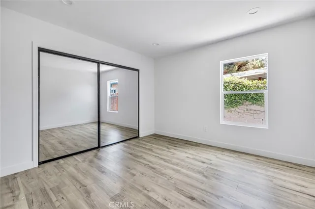 $1,100,000 | 1601-1603 West 165th Street, Compton, CA 90220