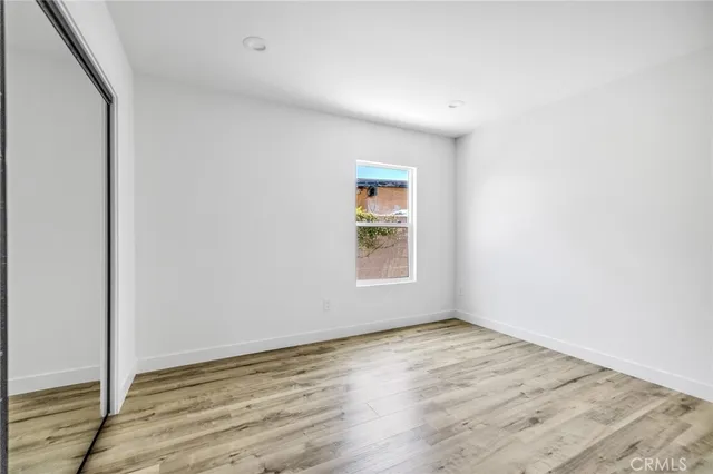 $1,100,000 | 1601-1603 West 165th Street, Compton, CA 90220