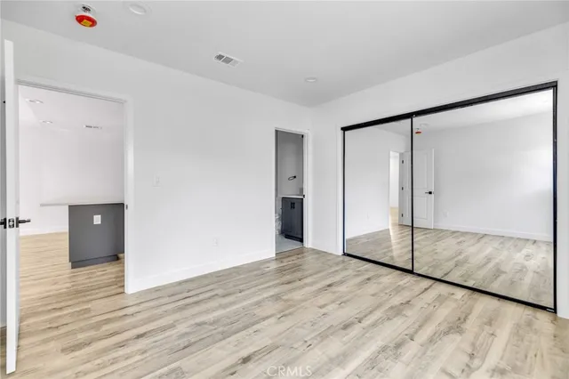 $1,100,000 | 1601-1603 West 165th Street, Compton, CA 90220