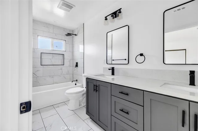 $1,100,000 | 1601-1603 West 165th Street, Compton, CA 90220