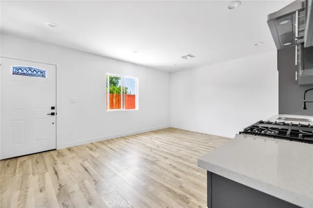 $1,100,000 | 1601-1603 West 165th Street, Compton, CA 90220