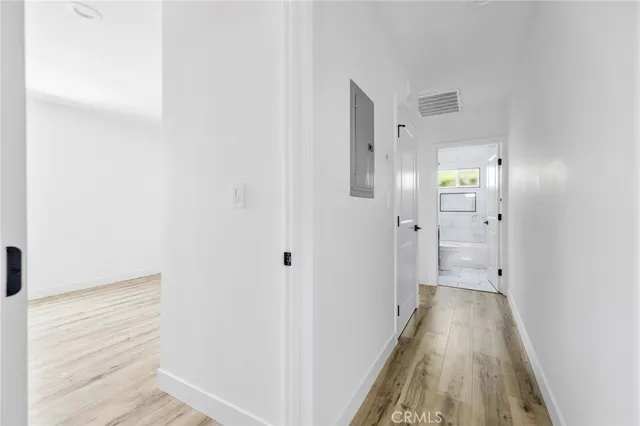 $1,100,000 | 1601-1603 West 165th Street, Compton, CA 90220