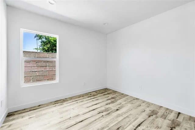 $1,100,000 | 1601-1603 West 165th Street, Compton, CA 90220