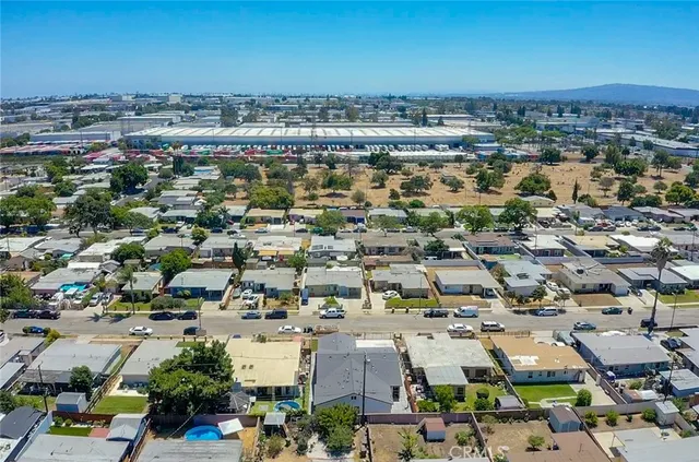 $1,100,000 | 1601-1603 West 165th Street, Compton, CA 90220