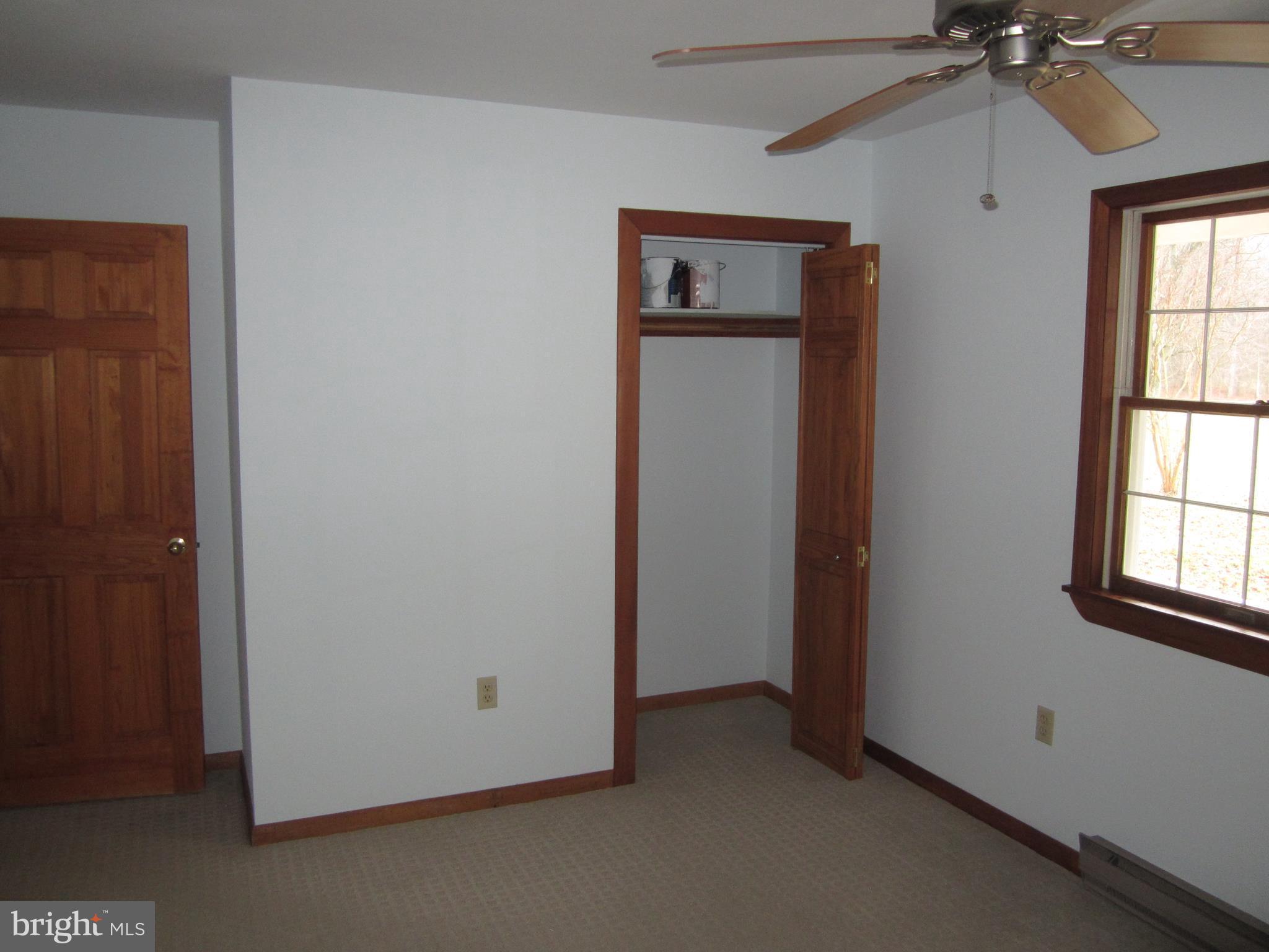27612 Hobbs Road Denton, MD 21629 - Photo 14 of 25 Bedroom