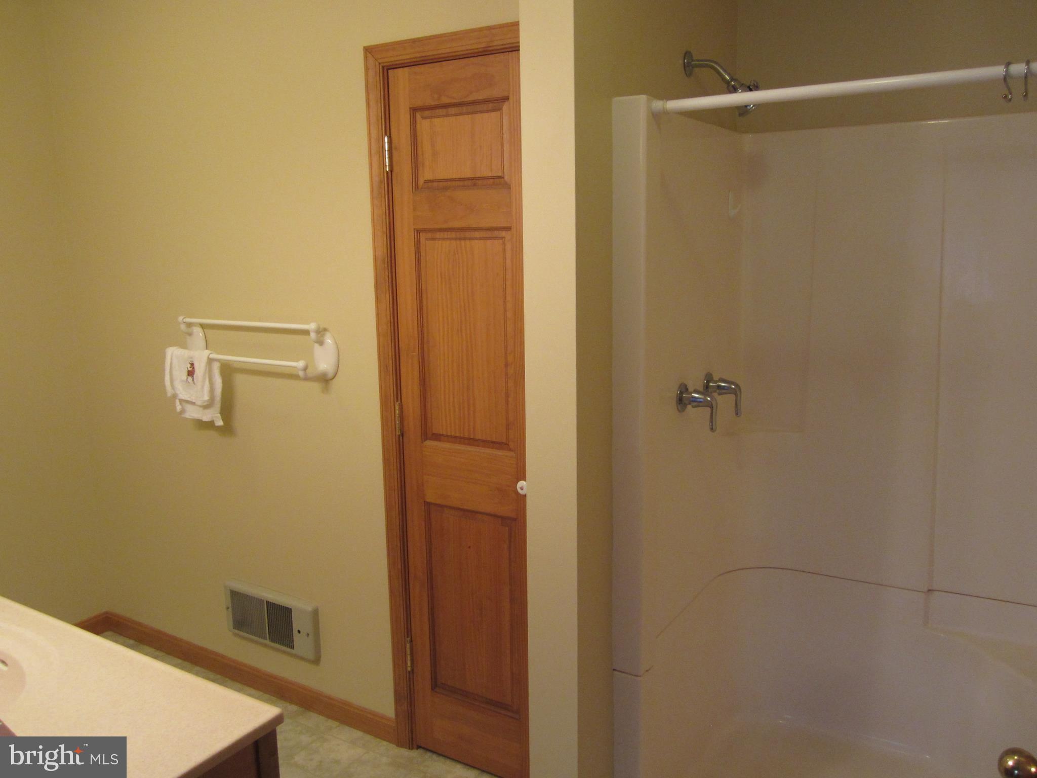 27612 Hobbs Road Denton, MD 21629 - Photo 22 of 25 Bath (Master)