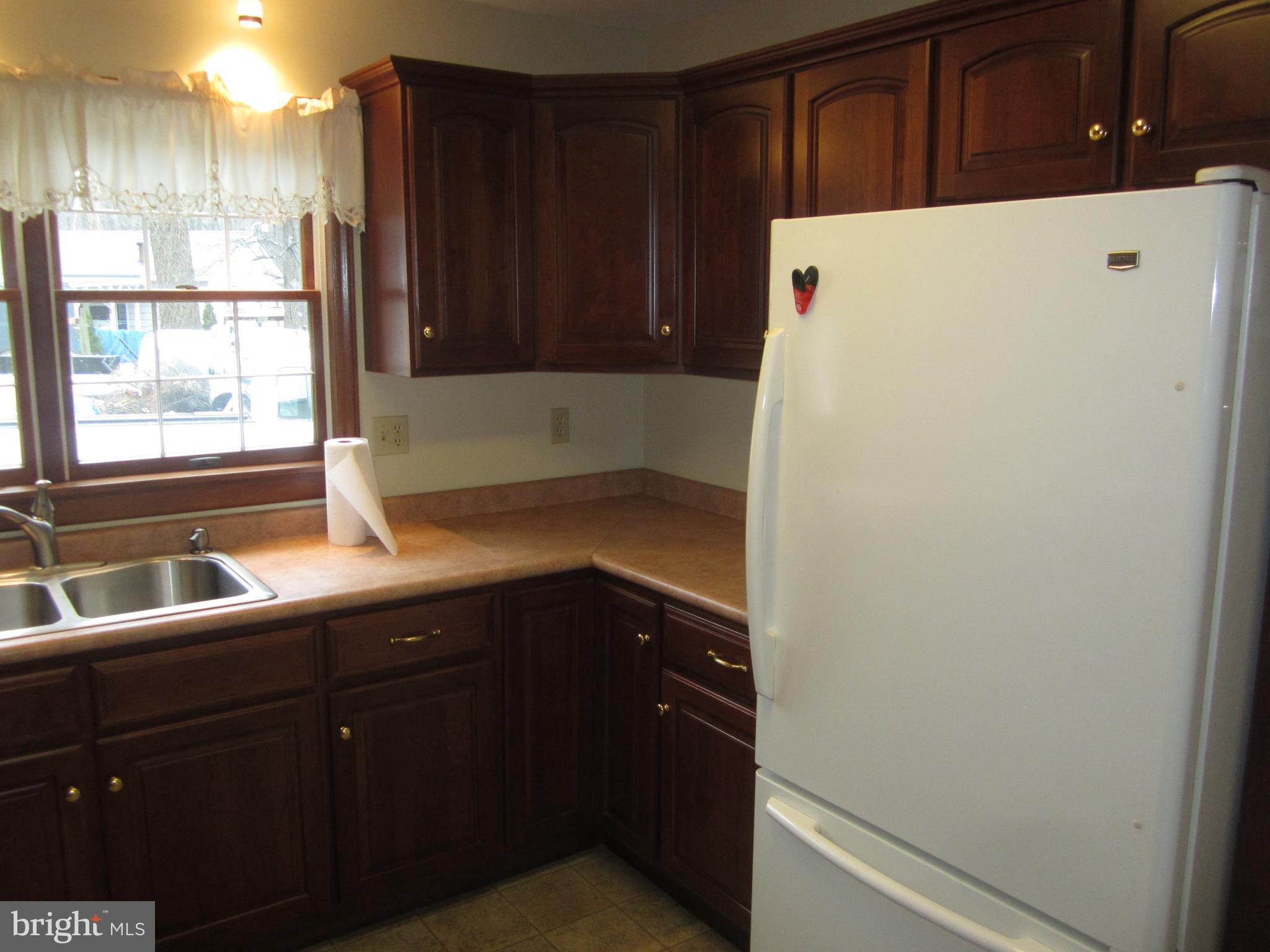 27612 Hobbs Road Denton, MD 21629 - Photo 4 of 25 Kitchen