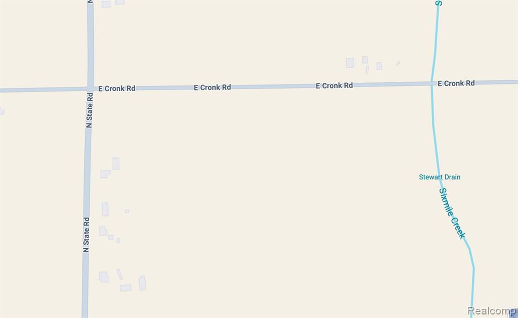 0 East Cronk Road Owosso, MI 48867 - Photo 14 of 14