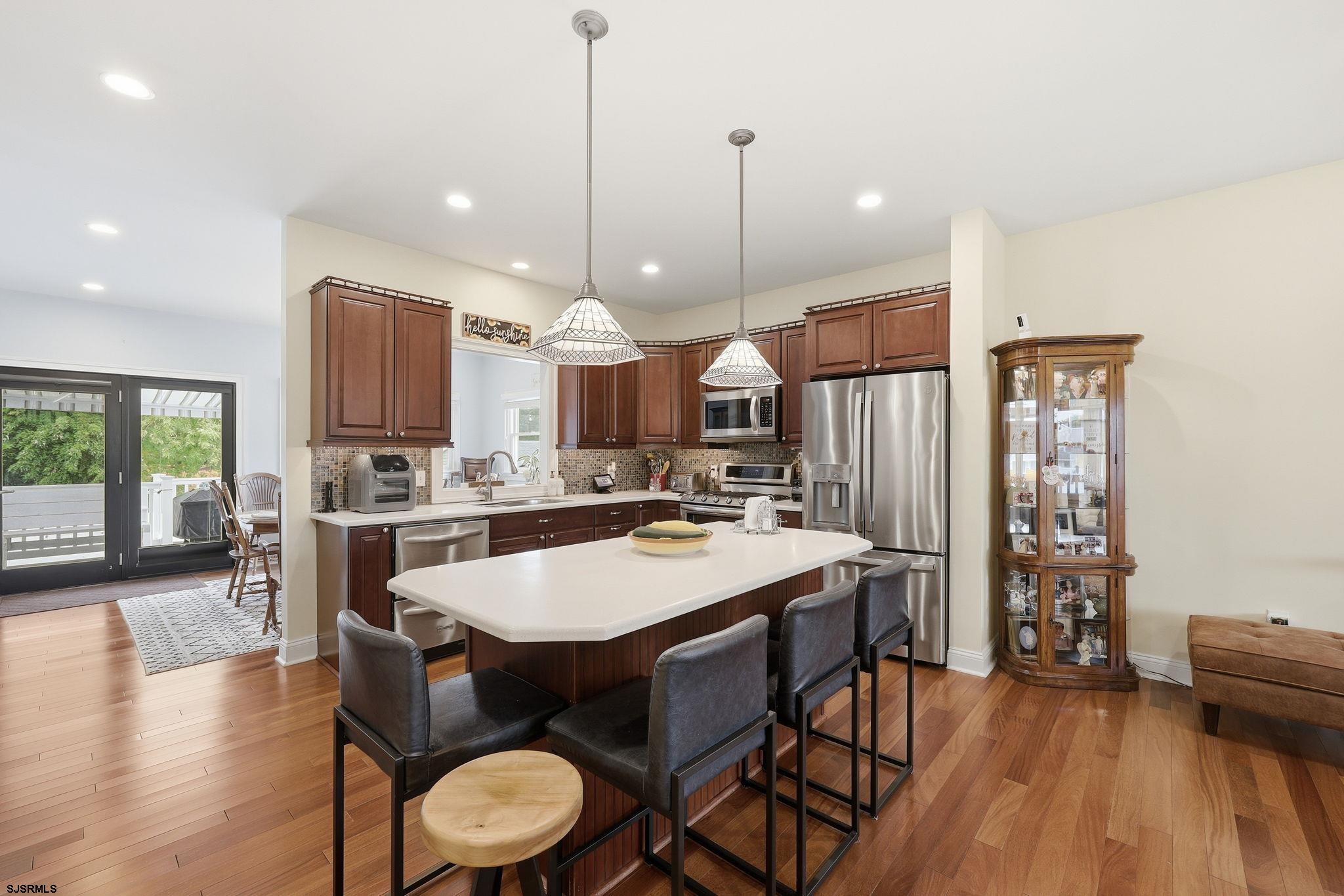 16 Fresh Spring Cove Somers Point, NJ 08244 - Photo 13 of 77 Gallery Image 13