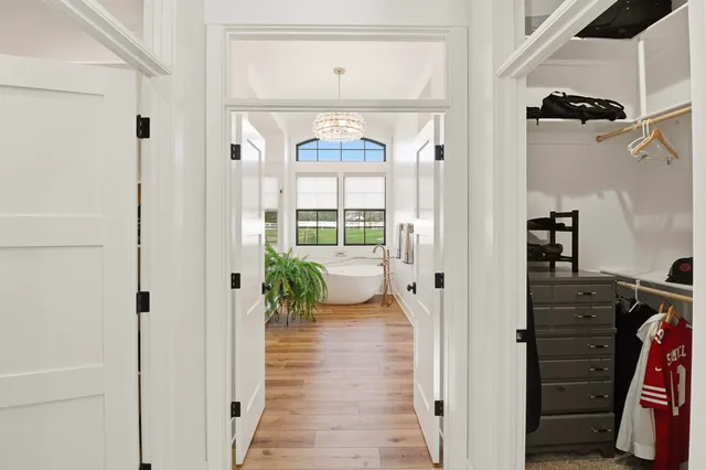 $1,950,000 | 3020 Swan Court, Cottonwood, CA 96022