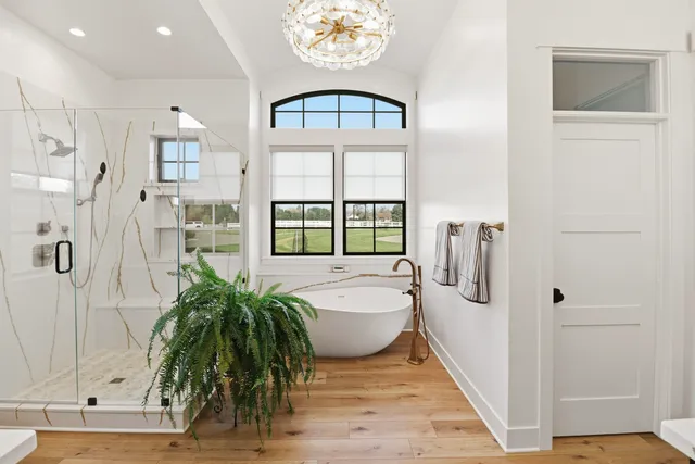 $1,950,000 | 3020 Swan Court, Cottonwood, CA 96022