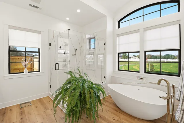 $1,950,000 | 3020 Swan Court, Cottonwood, CA 96022