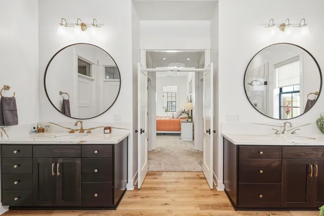 $1,950,000 | 3020 Swan Court, Cottonwood, CA 96022