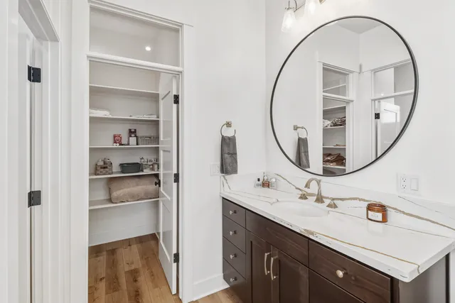 $1,950,000 | 3020 Swan Court, Cottonwood, CA 96022