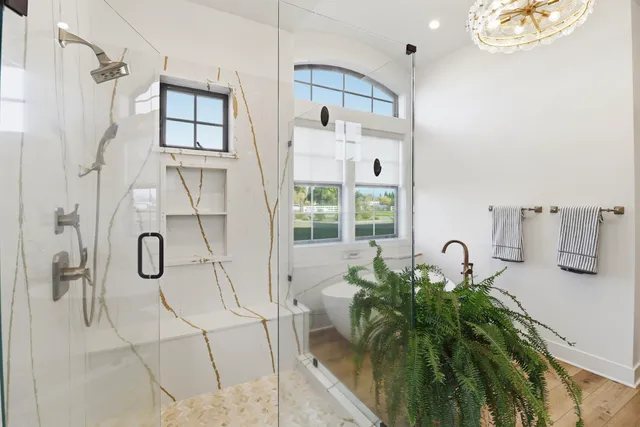 $1,950,000 | 3020 Swan Court, Cottonwood, CA 96022