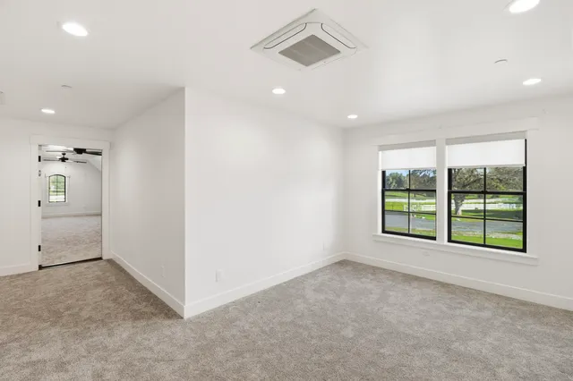 $1,950,000 | 3020 Swan Court, Cottonwood, CA 96022