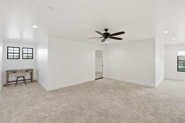 $1,950,000 | 3020 Swan Court, Cottonwood, CA 96022