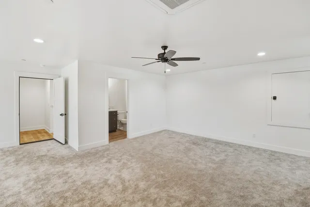 $1,950,000 | 3020 Swan Court, Cottonwood, CA 96022