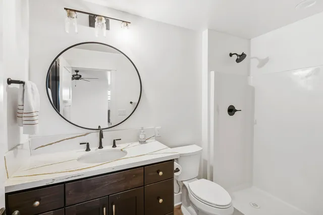 $1,950,000 | 3020 Swan Court, Cottonwood, CA 96022