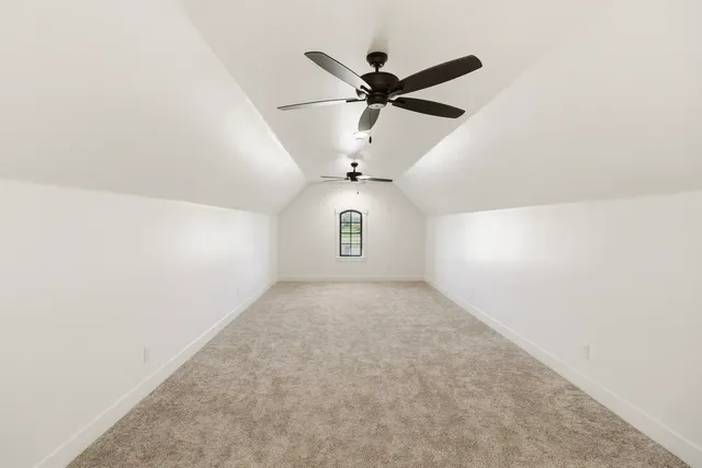 $1,950,000 | 3020 Swan Court, Cottonwood, CA 96022