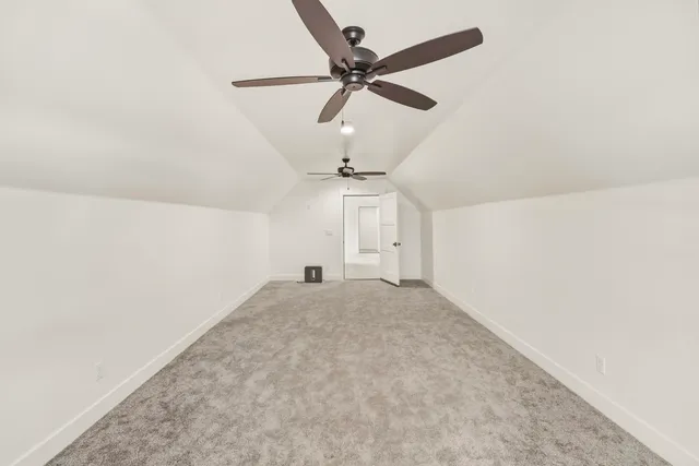 $1,950,000 | 3020 Swan Court, Cottonwood, CA 96022