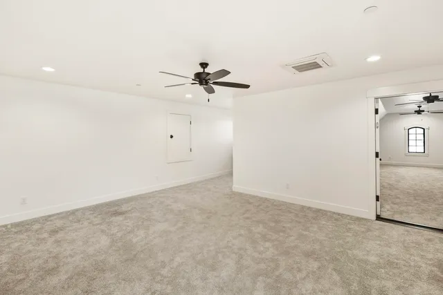 $1,950,000 | 3020 Swan Court, Cottonwood, CA 96022