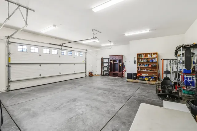 $1,950,000 | 3020 Swan Court, Cottonwood, CA 96022