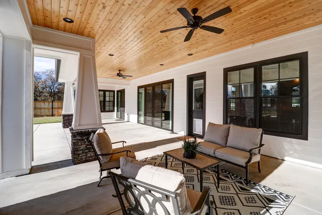 $1,950,000 | 3020 Swan Court, Cottonwood, CA 96022