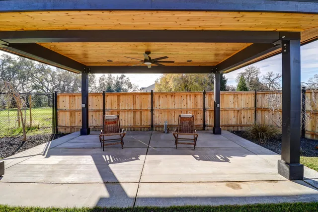 $1,950,000 | 3020 Swan Court, Cottonwood, CA 96022