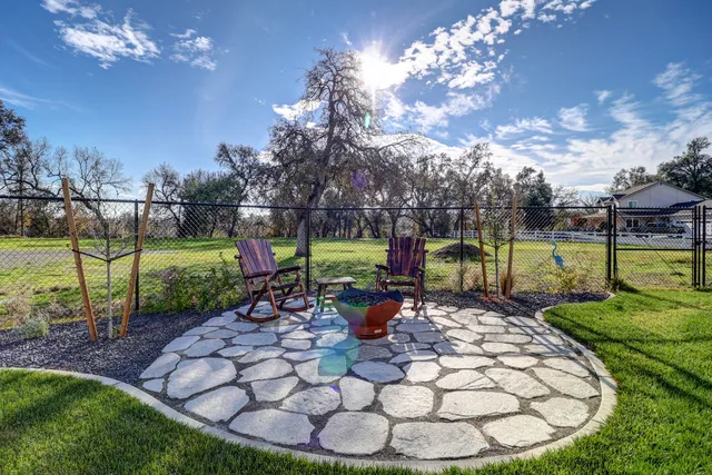 $1,950,000 | 3020 Swan Court, Cottonwood, CA 96022