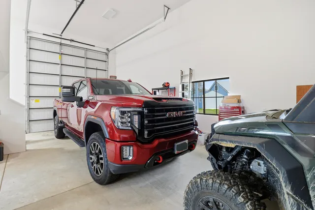 $1,950,000 | 3020 Swan Court, Cottonwood, CA 96022